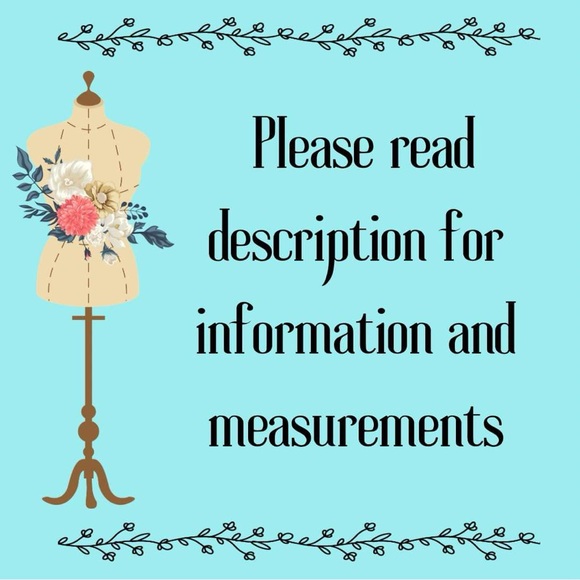 St. John’s bay golf skort bird print preppy activewear athleisure hiking beach 6 - Picture 6 of 7